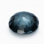 Spinel